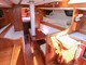 Baltic 37