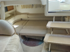 Sea Ray 310 Sundancer