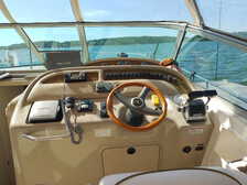 Sea Ray 310 Sundancer