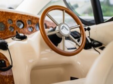 Azimut 42