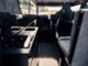 Brizo BY40 SC