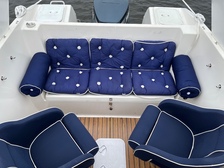 Finnmaster 62 DC