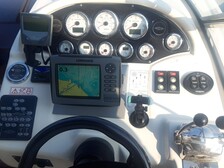 Bavaria 27 Sport