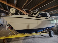 Calypso 720