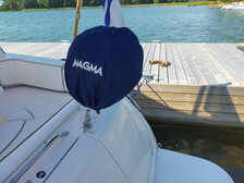 Sea Ray 310 Sundancer