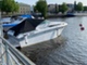 Chris-Craft Muu malli Amerosport