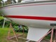 Albin 78 Cirrus