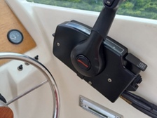 Jeanneau Merry Fisher 585