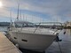 Sealine SC 35