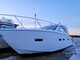 Sealine SC 35
