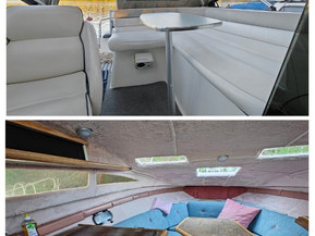 Bayliner 2651