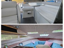 Bayliner 2651