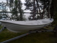 Suvi 420