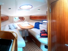 Bavaria 27 Sport