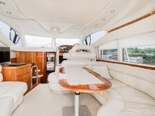 Azimut 42