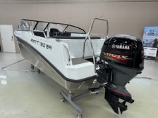 AMT 190 BRf