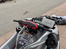 Sea-Doo GTX 300 Limited