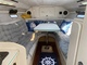 Chris-Craft Muu malli Amerosport