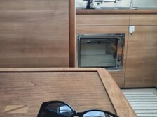 Sealine SC 35