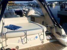 Bavaria 27 Sport