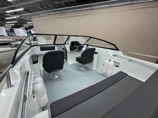 AMT 190 BRf