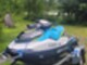 Sea-Doo GTI 155 SE