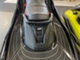 Yamaha GP 1800R HO