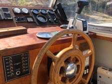 Tristan 770