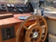 Tristan 770