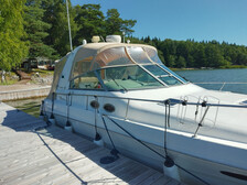 Sea Ray 310 Sundancer