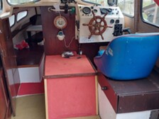 Aquara 24