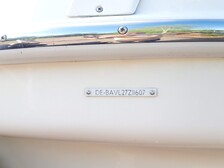 Bavaria 27 Sport