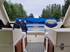 Bella 551 HT