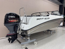 AMT 190 BRf
