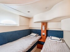 Azimut 42