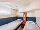 Azimut 42 Fly