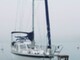 Nauticat 35