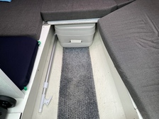 Finnmaster 62 DC