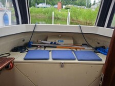 Calypso 720