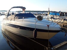 Bavaria 27 Sport