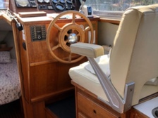 Tristan 770