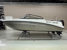 AMT 190 BRf