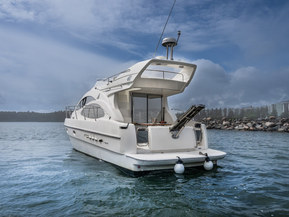 Azimut 42