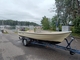 Rönnqvist R500