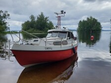 Aquara 24