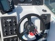 Chris-Craft Muu malli Amerosport