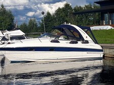 Bavaria 27 Sport