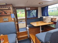 Calypso 720