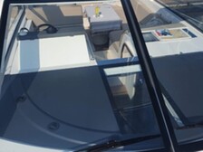 Sealine SC 35