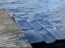 Sea-Doo GTR 215